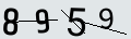 verifycode